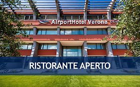 Airporthotel Verona Congress&Relax